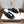 HM Noria Sandals Black Suede 849477