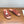 HM Noria Sandals Tan Suede 849478