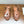 HM Nour Sandals Tan Leather 849484