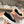 Miu Low Top Skateboard Shoes 50mm Black Canvas 456834