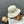 Prad Bucket Hat 212905