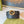 Gucci Supreme Belt Gold Buckle 37mm Black Embossed Leather