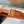 CL Gold 25mm Triomphe Camel Brown Cowhide 616408