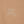 Burberry 25 Polo T- Shirt Caramel Cotton 232684