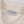 Burberry 25 Polo T- Shirt White Cotton 232685