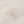 Burberry 25 Polo T- Shirt White Cotton 232685