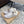 Miu Balance 530 SL Sneakers Fleece Lining White Retro Suede