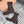 Miu Lace-Up Boots Earth Brown Suede
