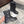 CD D-Unit Ankle Boot Plain Black Calfskin