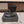 Chanel 25A Winter New Low Boots Black Cowhide 393516