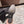 Chanel 25A Winter New Hight Boots Black Cowhide 393518