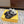 Fendi Flow Trainers Black Suede 682051