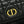 CD 2026 Caro Backpack 20cm Lambskin
