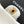 CC 25C Pink White Black Tweed Gold Hardware