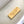 CC 24S Flap Bag Mini 21cm Multicolor Sequin Gold Hardware 238437