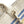 CC 25C ToTe Bag Beige Light Tan Canvas Fabric 238508