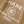 CC 2025 Deauville Tote Bag Beige Canvas