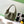 CC 2025 Hobo Bag 32cm Olive Calfskin