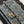 Chanel 2026 Flap Bag 21cm Blue mix Colors Sequin Leather 325283