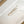 CC 2026 Medium Shopping Bag Beige White Straw Calfskin