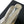 CC 26X Handbag 26cm Metallic Sliver Calfskin