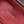 CC 26X Handbag 26cm Metallic Sliver Calfskin