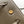 CC 2026 Preppy Coco Bag 17cm Taupe Caviar Leather Gold Hardware