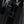 Chane 2026 Large Shopping Bag 46cm Black Calfskin