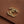 CC 26s Small Shopping Bag 38CM Brown Calfskin 143386
