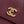 CC 26s Small Shopping Bag 38CM Burgundy Calfskin 143385