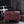 CC 26s Small Shopping Bag 38CM Burgundy Calfskin 143385