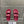 cd dioract dad sandal mule burgundy lambskin
