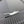 SL SQUARE BUCKLE SLINGBACK WHITE CALFSKIN