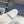 slingback sandal 45 white calfskin crystal