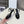 RIOMPHE SANDAL IN LAMBSKIN BLACK