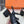 JACKIE 50 PUMP BLACK LAMBSKIN