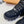 LV Checker Ankle Boots Black Suede