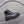 LV Checker Ankle Boots Black Lambskin