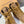 LV x Timberland Ankle Boot Brown Cowhide