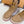 LV x Timberland 6-In Ankle Boot Brown Monogram Sude