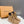 LV x Timberland 6-In Ankle Boot Brown Monogram Sude