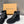 LV x Timberland 6-In Ankle Boot Black Monogram Suede