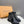 LV x Timberland 6-In Ankle Boot Black Monogram Cowhide