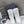CD Short Boots 60mm In White Cowhide 989712