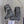 CD Short Boots 60mm In Black Cowhide 989716