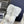CD Short Boots 60mm In White Cowhide With Feather 989719
