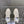 CD Chrono Sneaker In Beige Mesh Fabric And Suede 989683