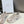 CD Chrono Sneaker In Beige Mesh Fabric And Suede 989683