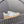 Upvillage Trainer In Platinum Gold Mix White Laminated Calfskin 989600