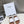 MINO SANDAL IN WHITE CALFSKIN
